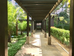 Hillington Green (D23), Condominium #172184992